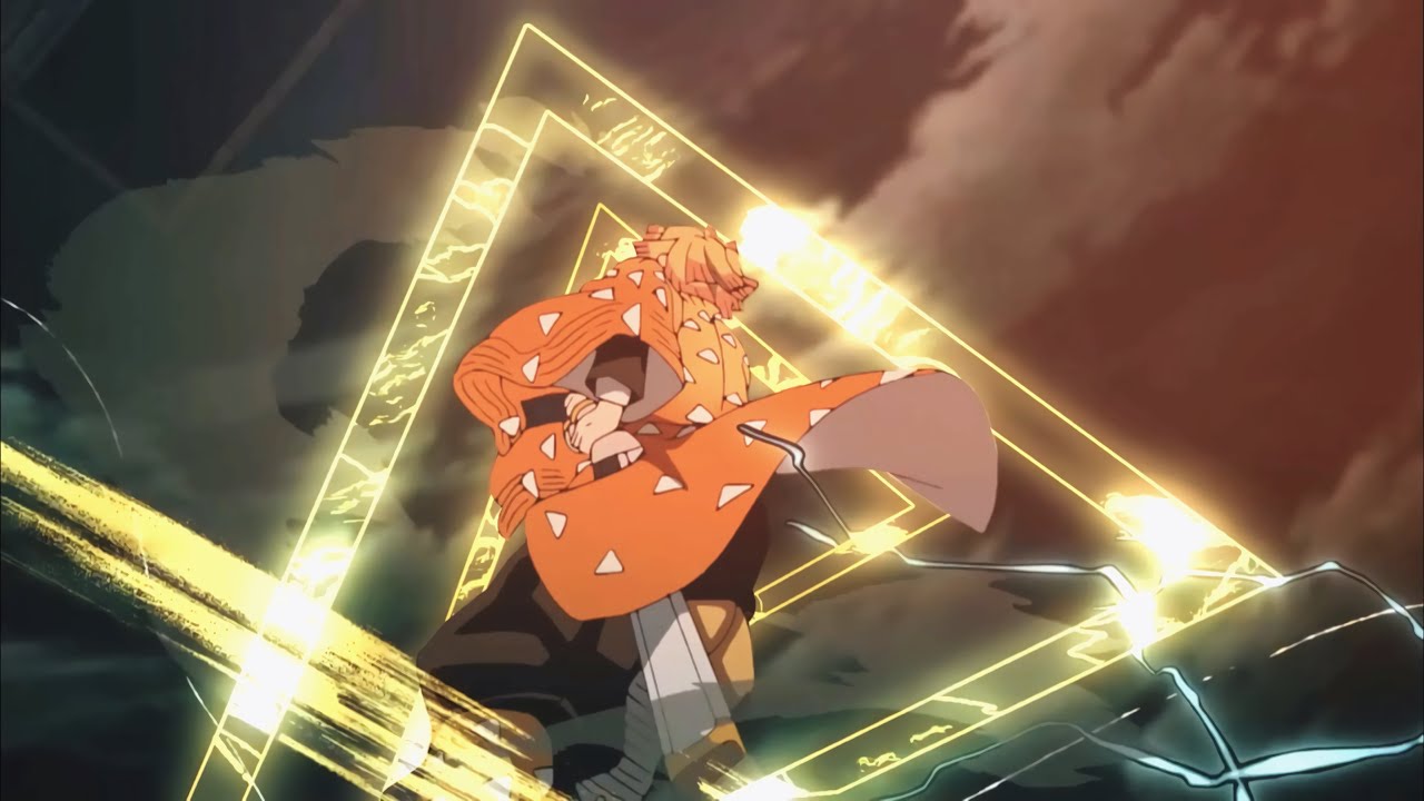 英傑戦闘集 2 Face My First Story サイファmad Ciphervideo