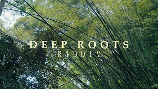 Sinky Beatz - Deep Roots Riddim (Reggae Roots Instrumental)
