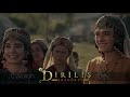 Hum betiyan hum inqalabi betiyan | dirilis ertugrul ghazi