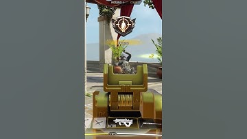 The Moment I Heard ‘Lost the Lead’… I Snapped