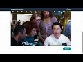 Amazon assessment test 2026 | Amazon hire pro assessment | Amazon virtual hiring | coder_dm