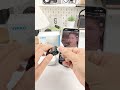 หูฟัง Vinko s10pro anc