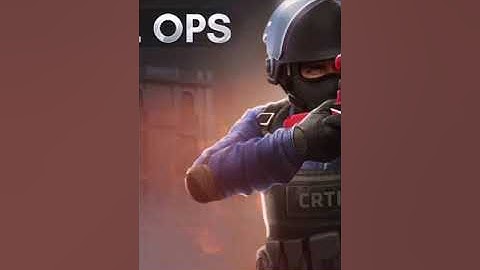 how to delete critical ops|ez way