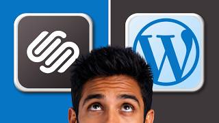 Squarespace vs Wordpress Plugins (Full Comparison)