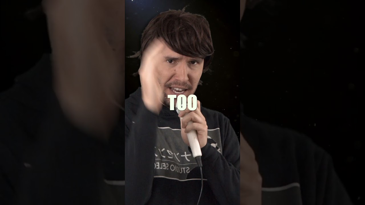 Come See the Value Select Tour! 🇺🇸 🇨🇦