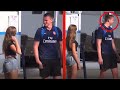 رفض هذا الرجل هذه المرأة بسبب غرورها شاهد ما حدث بعد ذلك رفض هذا الرجل هذه المرأة بسبب غرورها شاهد ما حدث بعد ذلك