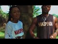 IYO Nakupenda Ft Harmonize Yingamedia IYO Nakupenda Ft Harmonize Yingamedia