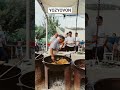 27 Iyul 2025 27 Iyul 2025