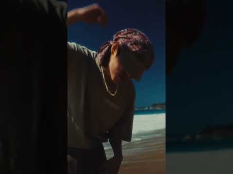 So baby don’t change. Just stay.. thumbnail