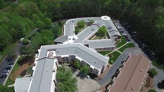 Delmar Gardens Smyrna, GA (3)