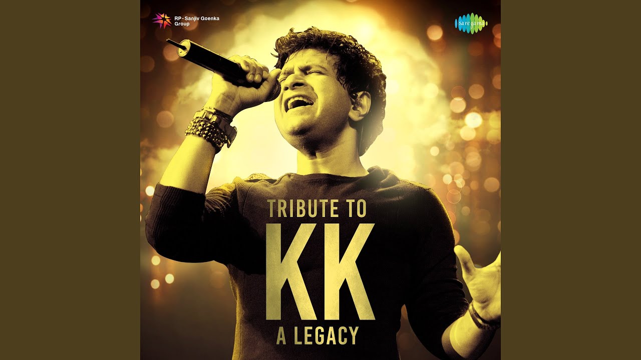 Strawberry Aankhen YouTube Music