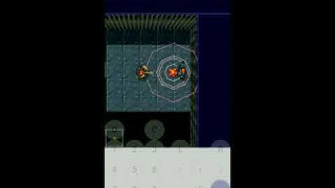 Crysis Warhead (Action) - Symbian Mobiles Java