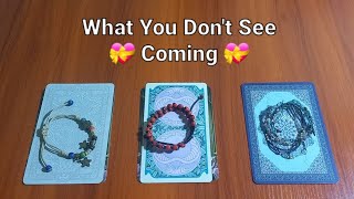 Download Lagu 💝 What You Don't See Coming 💝 သင်မမြင်​သေးတဲ့ သင့်ဆီဝင်လာမယ့်အရာ 💝 Timeless MP3