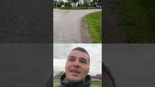 Şimarık fenomenler#sitem #isyankar #video #anlatım #türkiye #tiktok #youtubeshorts 