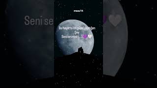 Bu Hayatta En Güzel Yaptığım Şey... Şfet