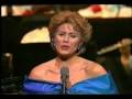 Unexpected Song - Dame Kiri Te Kanawa