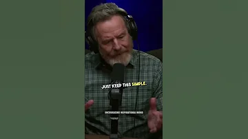 Bryan Cranston Funny Malcolm In The Middle Story Shorts Funny TeamCoco 