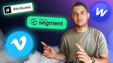 7 Must-Have Webflow Plugins For Boosting Productivity