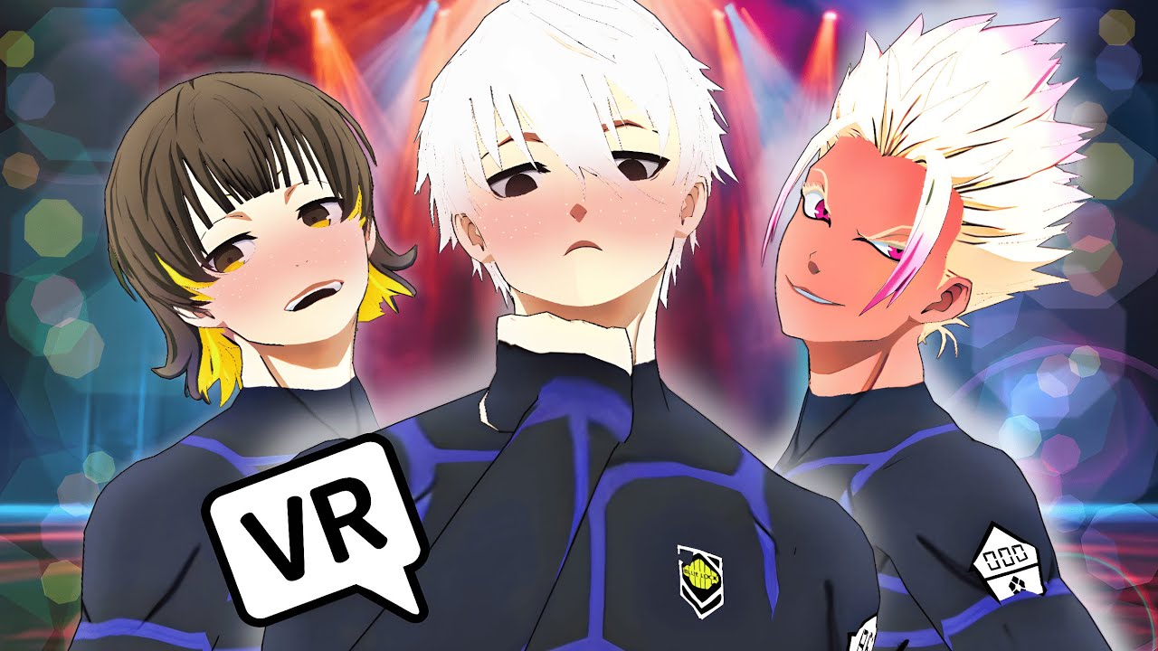 SACANDO A LOS EGOISTAS DE TRABAJAR #2 | VRCHAT