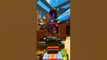 What Movement Pro Does In Apex Legends 1v1s