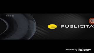 Pro X - Pub Ident (3) | Avast 1 Romania