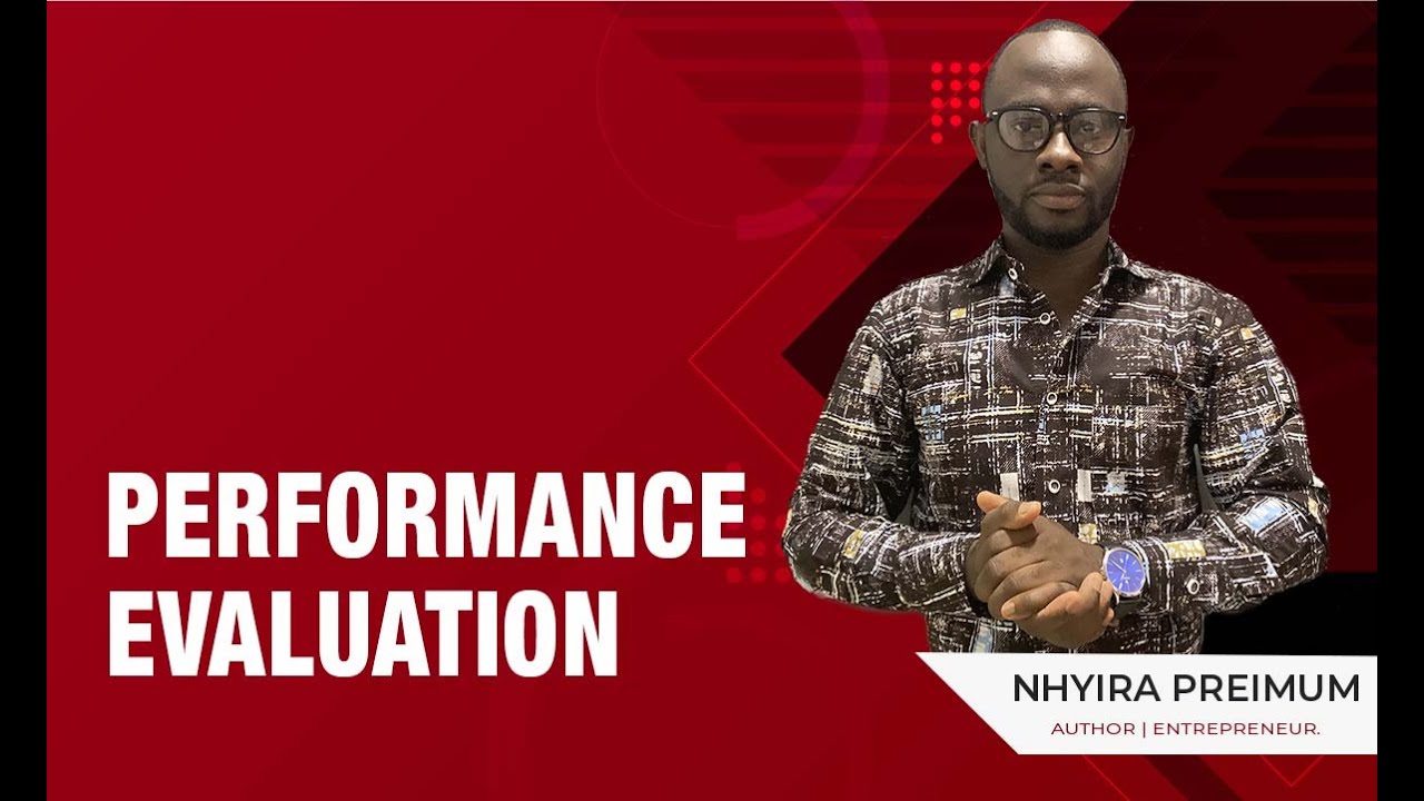 How To Analyze Ratios Ratio Analysis ICAG ACCA CPA CFA Nhyira how-to-analyze-ratios-ratio-analysis-icag-acca-cpa-cfa-nhyira