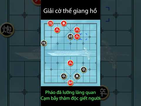Video Pháo đã Lưỡng Lăng Quan ☞ Mỡ treo miệng mèo vẫn bị hóc... - youtube