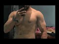 #day #today #tips #motivation #liveworkout #youtubeshorts #ytshorts #live #gymworkout #fitness #