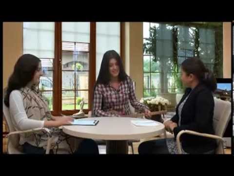 მარიამ ელიეშვილი -  ვაჟაო, დილის მზის სხივო