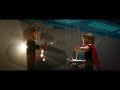 Avengers: Doomsday | Tráiler Oficial LEGO