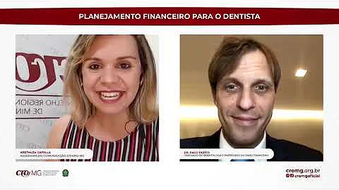 Como substituir um dente extraído?