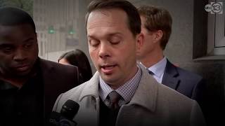 How a family's international kidnapping case unfolded