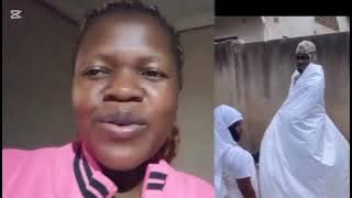 Full video madzibaba vachiita bonde namadzimai nedhogi mukadzi wemunhu angaachitsvaka mbereko 