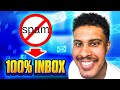 DON'T SEND COLD EMAILS BEFORE WATCHING THIS