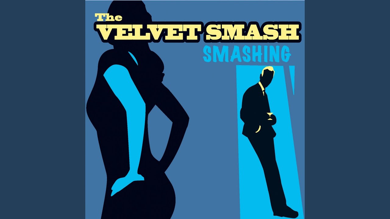 Top Floor Bottom Buzzer Youtube