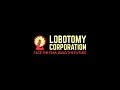 [ Lobotomy Corporation ] Official Trailer