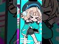 ディスコティックナイトダンス🕺雨衣side #オリジナル曲 #オリジナルmv #ボカロ #雨衣 #重音テト #shorts