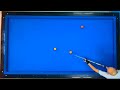 Cách tính ép phê bộ Cúp L-N-L trong thực tế (How to calculate effect for Ball Pass L-N-L in reality)