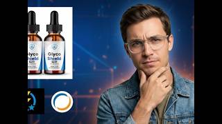 Glycoshield Review 2026 Does It Really Work Or Is It Just A Scam? Honest Breakdown