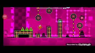 quantum processing 30% mobile (new hardest)
