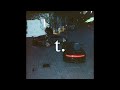 [beat switch] kendrick lamar type beat // fight for maria