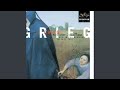 Miniature de la vidéo de la chanson St. Matthew Passion, Bwv 244, Part Ii: No. 64, Recitative Of Bass "Am Abend, Da Es Kühle War"