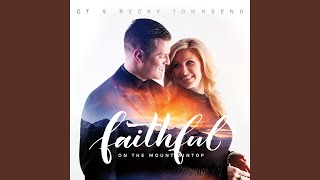 Video thumbnail of "C.T. & Becky Townsend - I Am Your Father (feat. Tucker Townsend)"