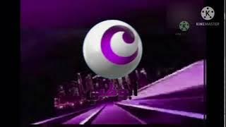 فاصل قناة كايرو ابوظبي 2021 #3