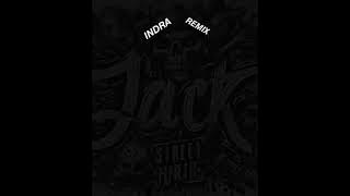 𝘿𝙅 𝙎𝙏𝘼𝘿𝙄𝙐𝙈 𝙂𝘼𝘾𝙊𝙍☠ BY (Indra_Remix)