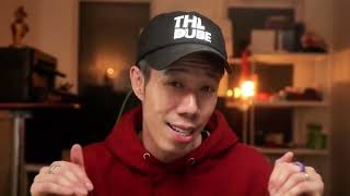 Where To Buy Dude Pt2