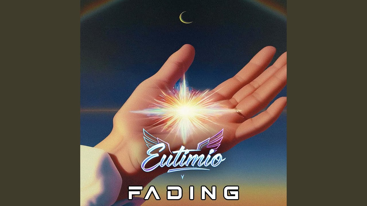 YouTube에서 Fading 보기 YouTube에서 Fading 보기