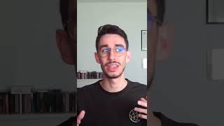 I Quit My Developer Job