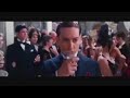 Hamsquad/JBAR “8 Figure”  | download link in description #GreatGatsby
