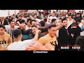 آهنگ جدید هوالو ورکوه در اصغر باکردار